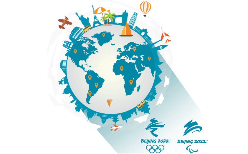 在巴林连接到中国的加速器 - UNBLOCKYOUKU